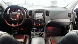 دۆج دۆرانگۆ